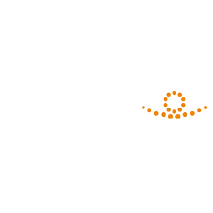 logo-pearle