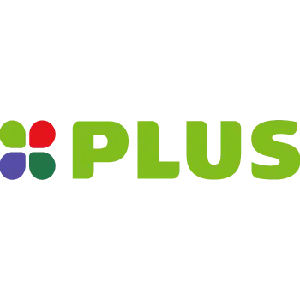 logo-plus