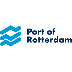 logo-port-of-rotterdam