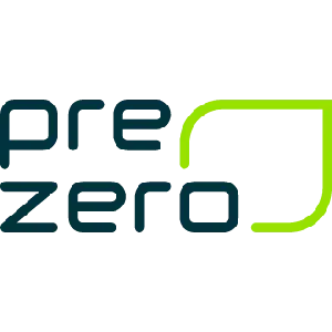 logo-prezero