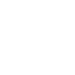 logo-pro-persona