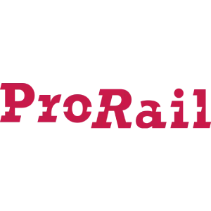 logo-prorail