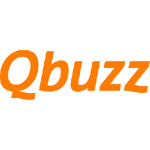 logo-qbuzz
