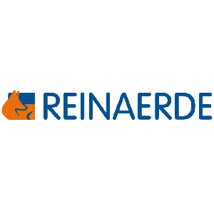 logo-reinaerde