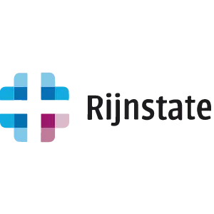 logo-rijnstate