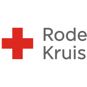 logo-rode-kruis
