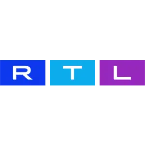 logo-rtl