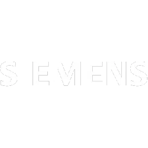 logo-siemens