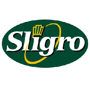logo-sligro