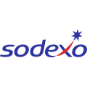logo-sodexo