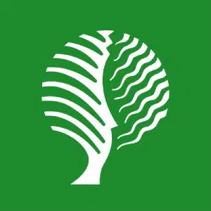 logo-staatsbosbeheer
