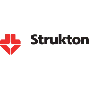 logo-strukton