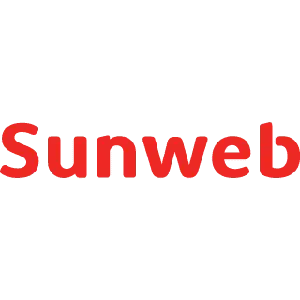 logo-sunweb