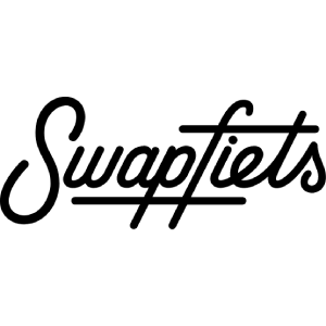 logo-swapfiets