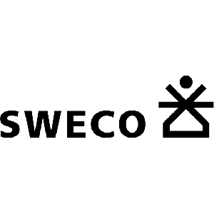 logo-sweco