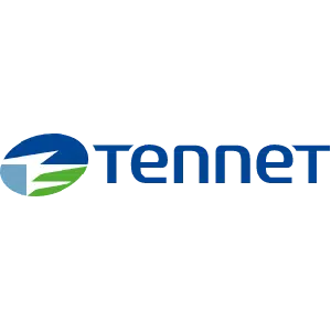 logo-tennet