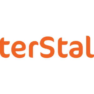 logo-terstal