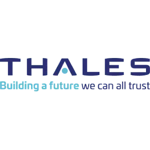 logo-thales