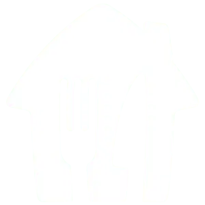 logo-thuisbezorgd