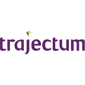 logo-trajectum