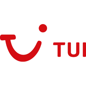 logo-tui
