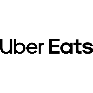 logo-uber-eats
