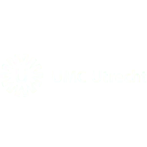 logo-umc-utrecht