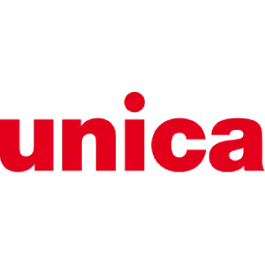 logo-unica