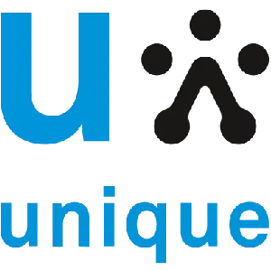 logo-unique