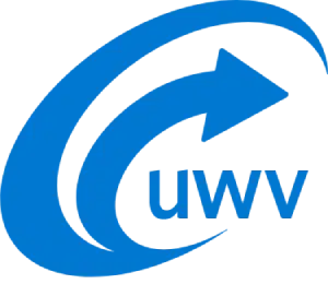 logo-uwv
