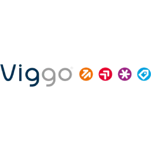 logo-viggo