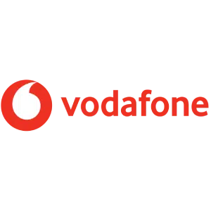 logo-vodafone