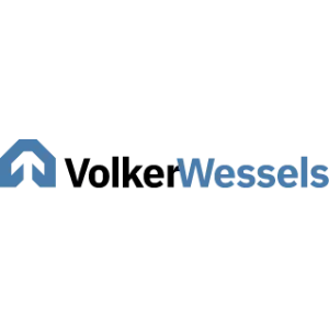 logo-volkerwessels