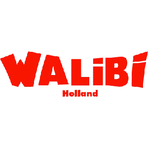logo-walibi