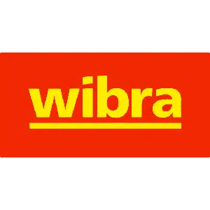 logo-wibra