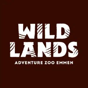 logo-wildlands