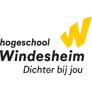 logo-windesheim