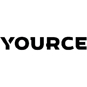 logo-yource