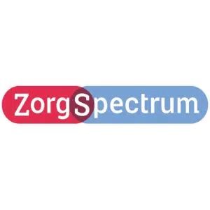 logo-zorgspectrum