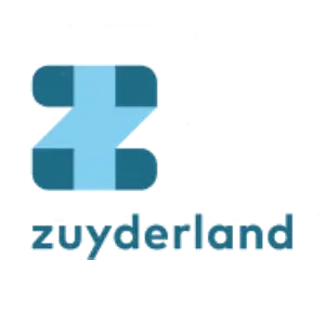 logo-zuyderland