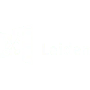 logo-gemeente-leiden