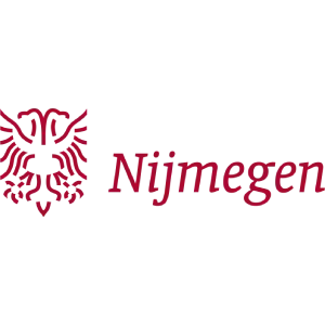logo-gemeente-nijmegen