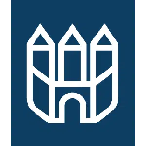 logo-gemeente-tilburg