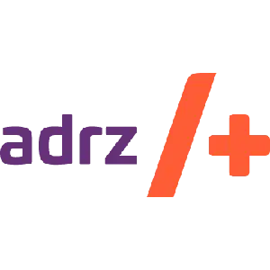 logo-adrz