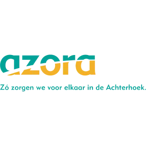logo-azora