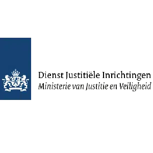 logo-dienst-justitiele-inrichtingen