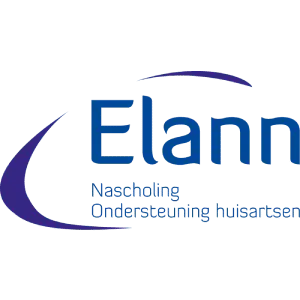 logo-elann