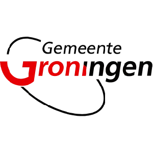 logo-gemeente-groningen