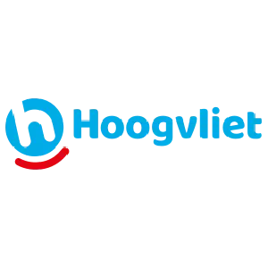 logo-hoogvliet