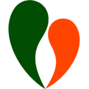 logo-laurens